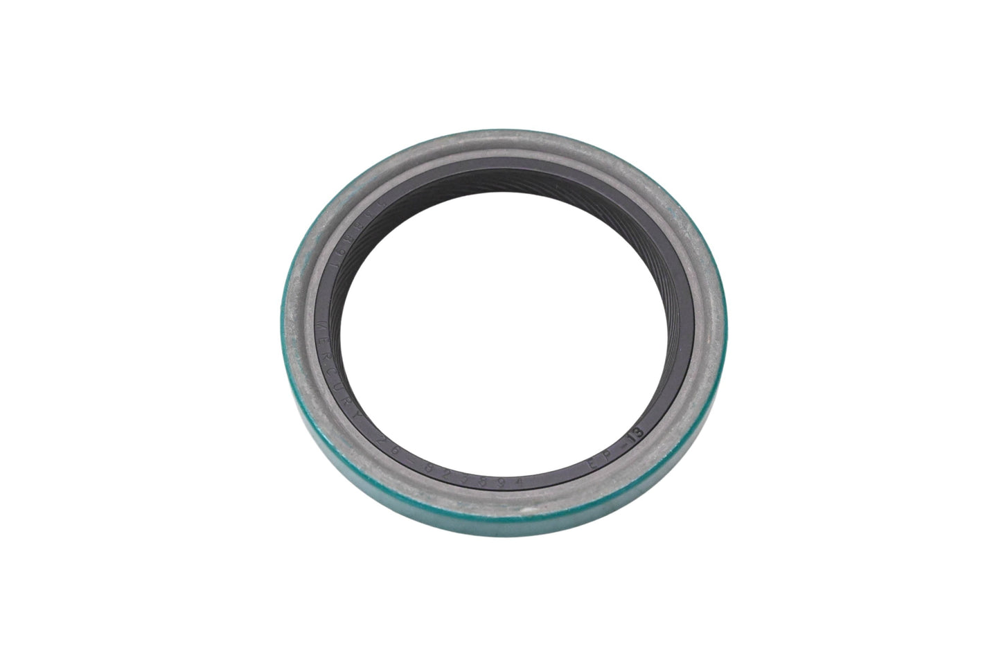Aftermarket 26-823894 Oil Seal NOS