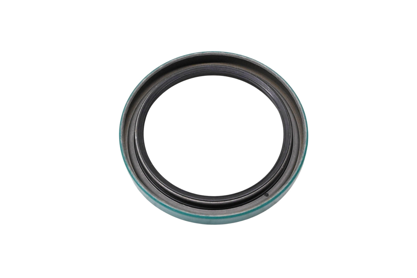 Aftermarket 26-823894 Oil Seal NOS