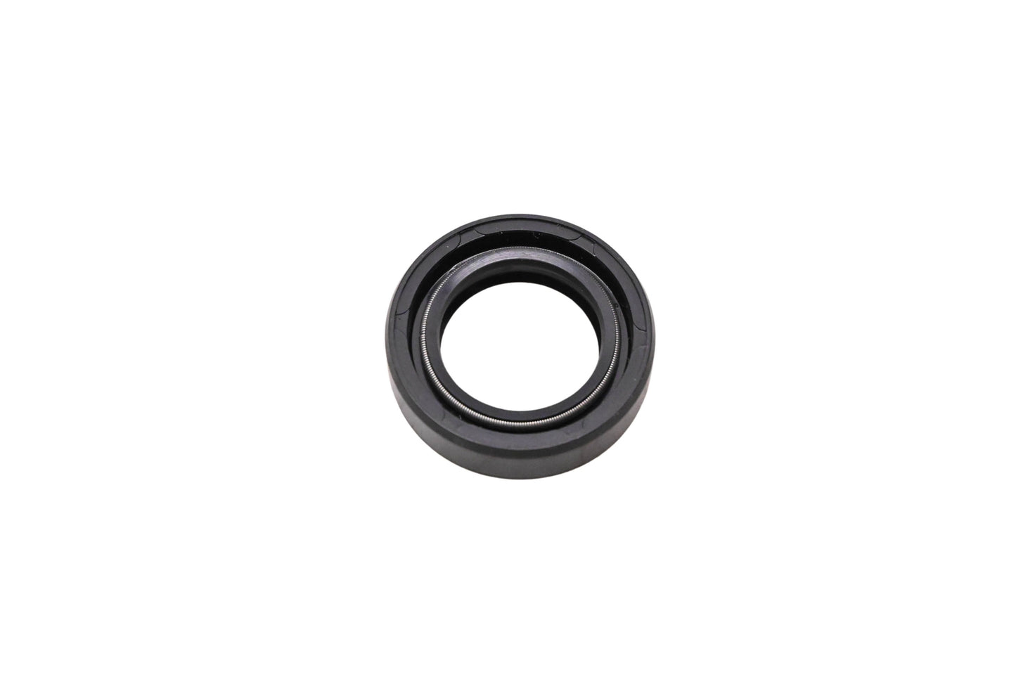 Aftermarket 26-864319 Double Seal NOS