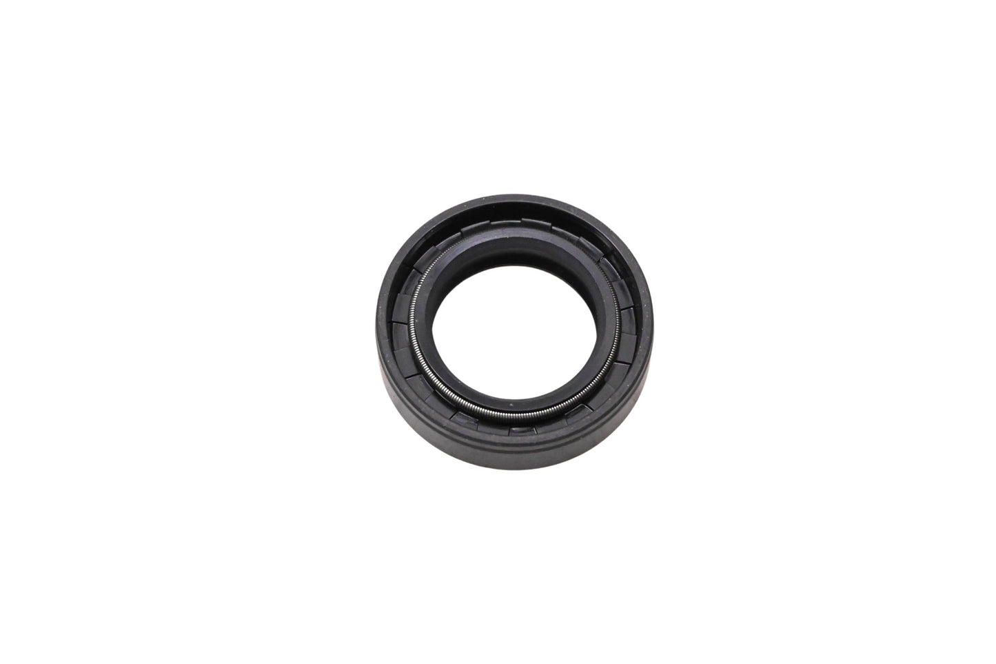 Aftermarket 26-864319 Double Seal NOS