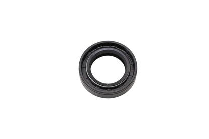 Aftermarket 26-864319 Double Seal NOS