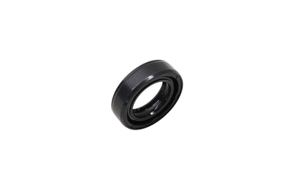 Aftermarket 26-864319 Double Seal NOS