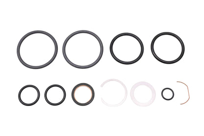 Sierra 18-2649 Power Trim Cylinder Seal Kit NOS