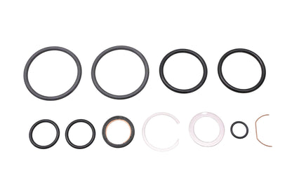 Sierra 18-2649 Power Trim Cylinder Seal Kit NOS