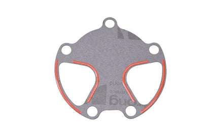 Aftermarket 27-8052151 Water Pump Cover Gasket NOS