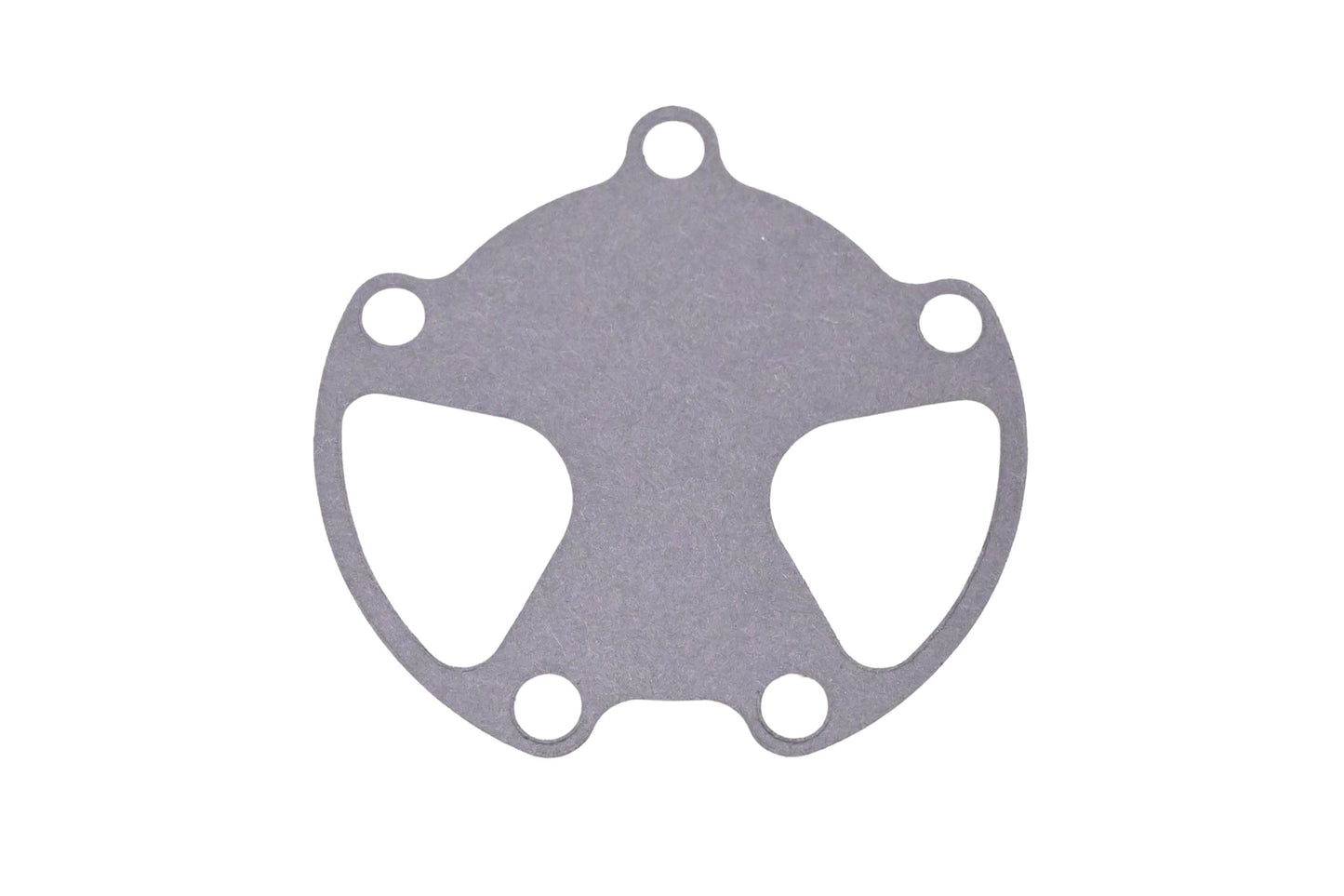 Aftermarket 27-8052151 Water Pump Cover Gasket NOS