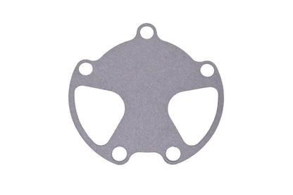 Aftermarket 27-8052151 Water Pump Cover Gasket NOS