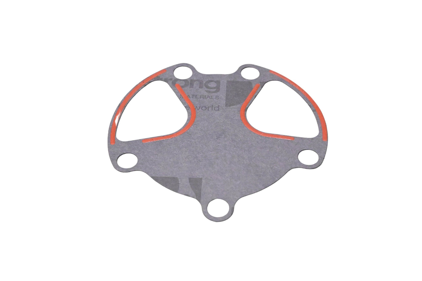 Aftermarket 27-8052151 Water Pump Cover Gasket NOS
