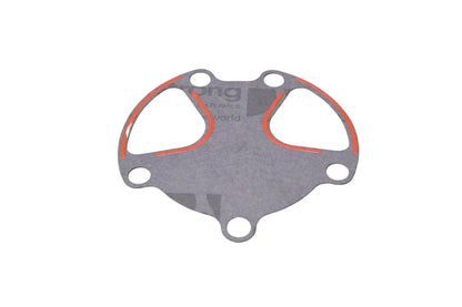 Aftermarket 27-8052151 Water Pump Cover Gasket NOS