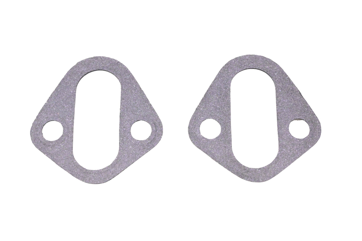 Aqua Power 376, 27-72805 Fuel Pump Gaskets Qty 2 NOS