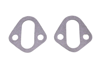 Aqua Power 376, 27-72805 Fuel Pump Gaskets Qty 2 NOS