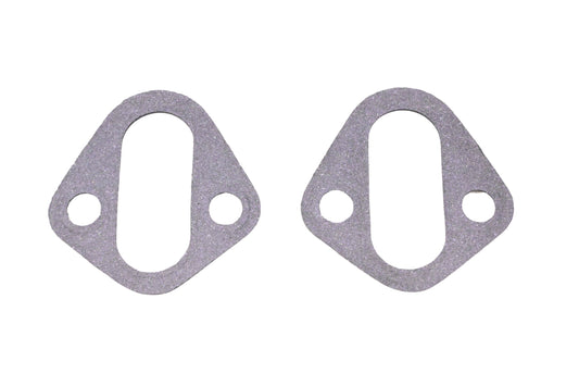 Aqua Power 376, 27-72805 Fuel Pump Gaskets Qty 2 NOS