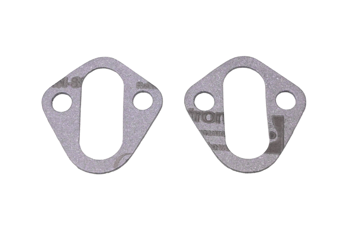 Aqua Power 376, 27-72805 Fuel Pump Gaskets Qty 2 NOS