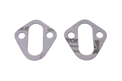 Aqua Power 376, 27-72805 Fuel Pump Gaskets Qty 2 NOS