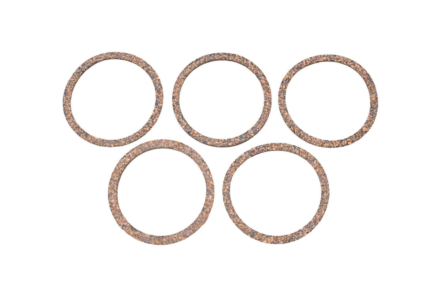 Aftermarket 27-806871 Gaskets Qty 5 NOS