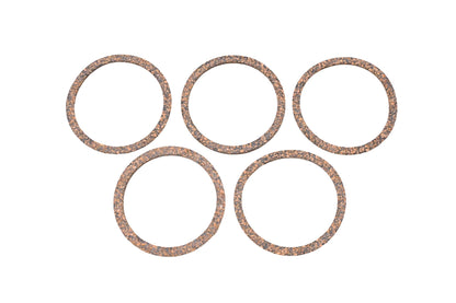 Aftermarket 27-806871 Gaskets Qty 5 NOS