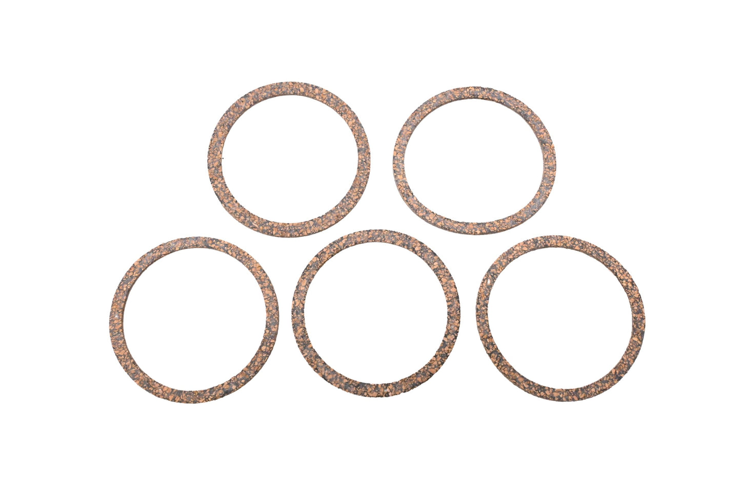 Aftermarket 27-806871 Gaskets Qty 5 NOS