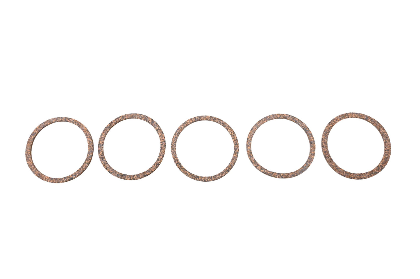 Aftermarket 27-806871 Gaskets Qty 5 NOS