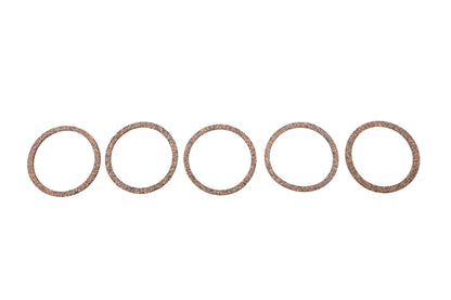Aftermarket 27-806871 Gaskets Qty 5 NOS