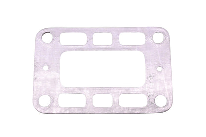 Barr Marine VO47-835908 Exhaust Manifold Gasket NOS