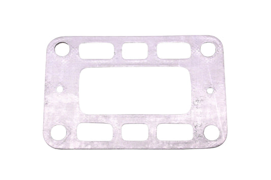 Barr Marine VO47-835908 Exhaust Manifold Gasket NOS