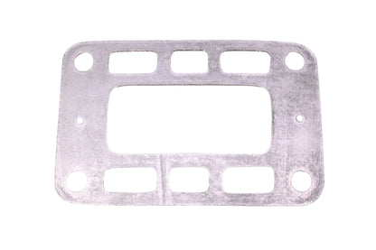 Barr Marine VO47-835908 Exhaust Manifold Gasket NOS
