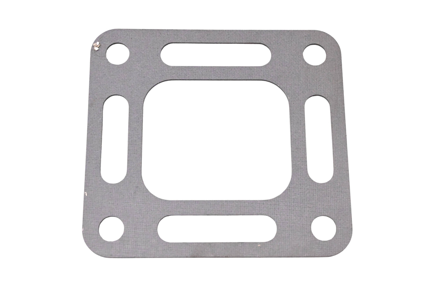 Aqua Power 385, 27-87105 Exhaust Elbow Gasket NOS