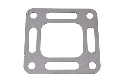 Aqua Power 385, 27-87105 Exhaust Elbow Gasket NOS