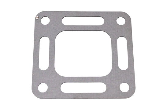 Aqua Power 385, 27-87105 Exhaust Elbow Gasket NOS