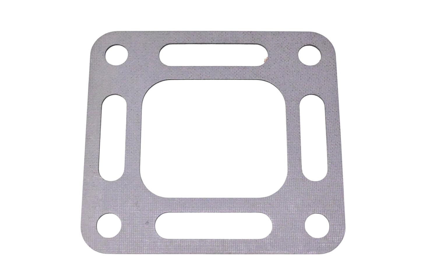 Aqua Power 385, 27-87105 Exhaust Elbow Gasket NOS