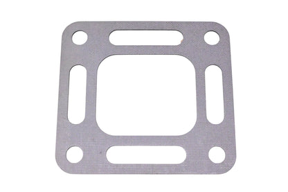 Aqua Power 385, 27-87105 Exhaust Elbow Gasket NOS