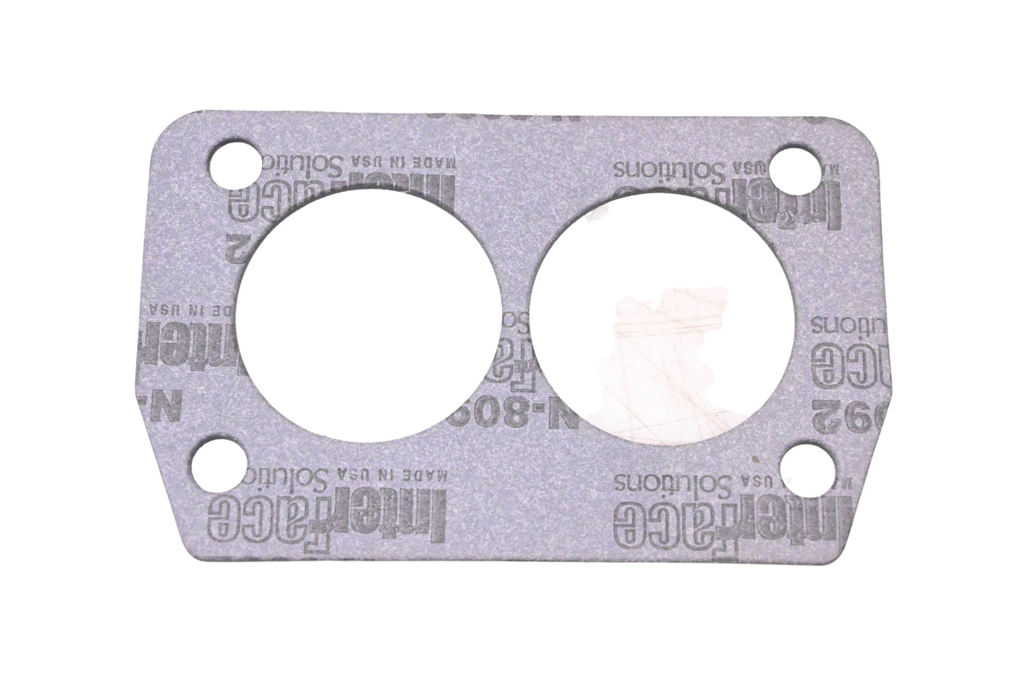 Aftermarket 27-8079821 Carburetor Gasket NOS