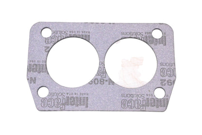 Aftermarket 27-8079821 Carburetor Gasket NOS