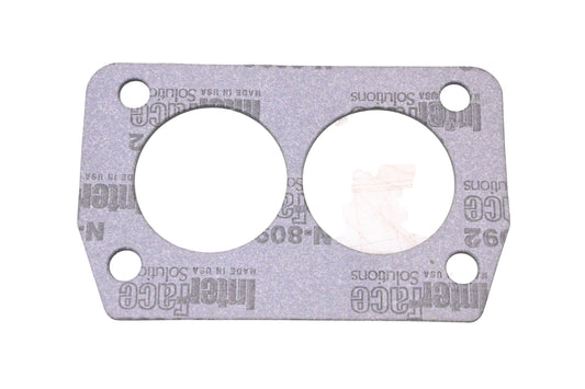 Aftermarket 27-8079821 Carburetor Gasket NOS
