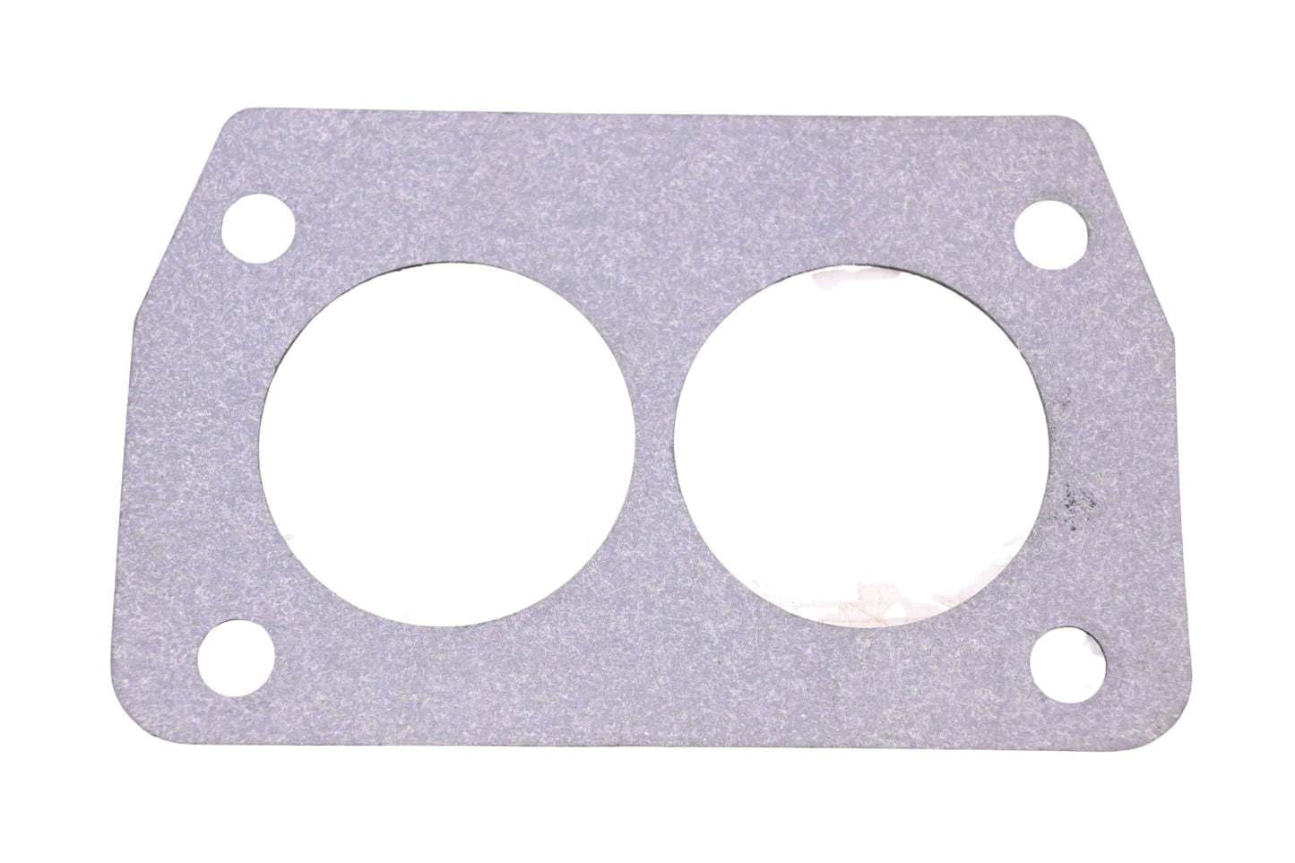 Aftermarket 27-8079821 Carburetor Gasket NOS