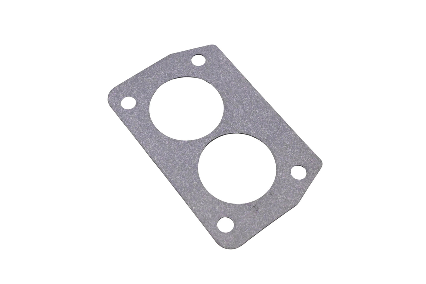 Aftermarket 27-8079821 Carburetor Gasket NOS