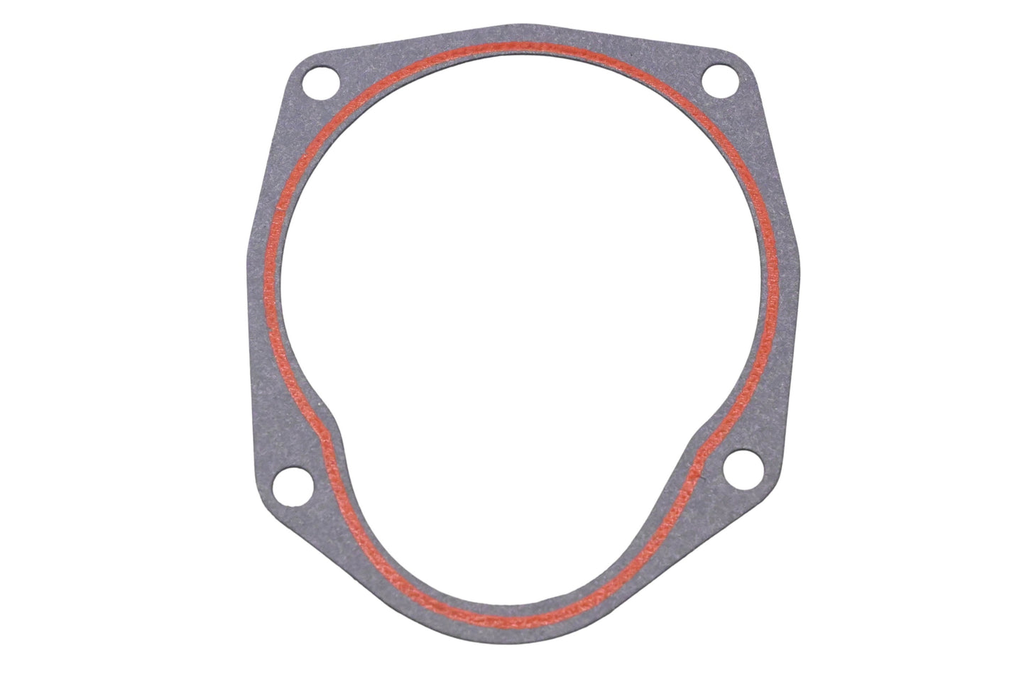 Sierra 18-2566 Water Pump Cover Gasket NOS