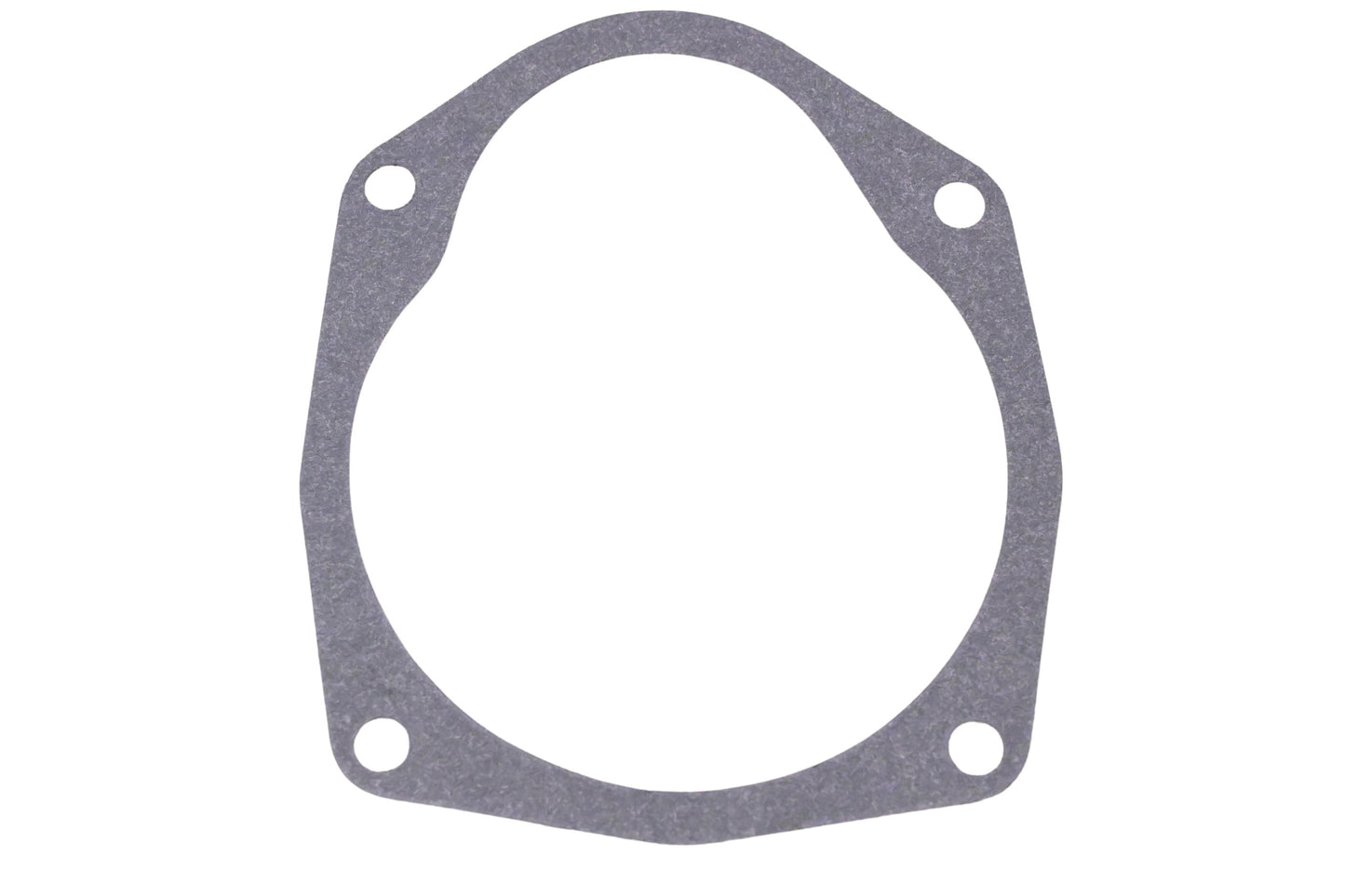 Sierra 18-2566 Water Pump Cover Gasket NOS