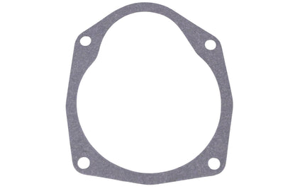 Sierra 18-2566 Water Pump Cover Gasket NOS
