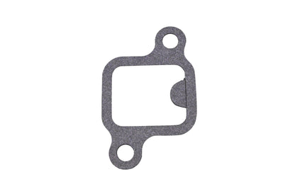 Aftermarket 27-8146801 Thermostat Housing Gasket NOS