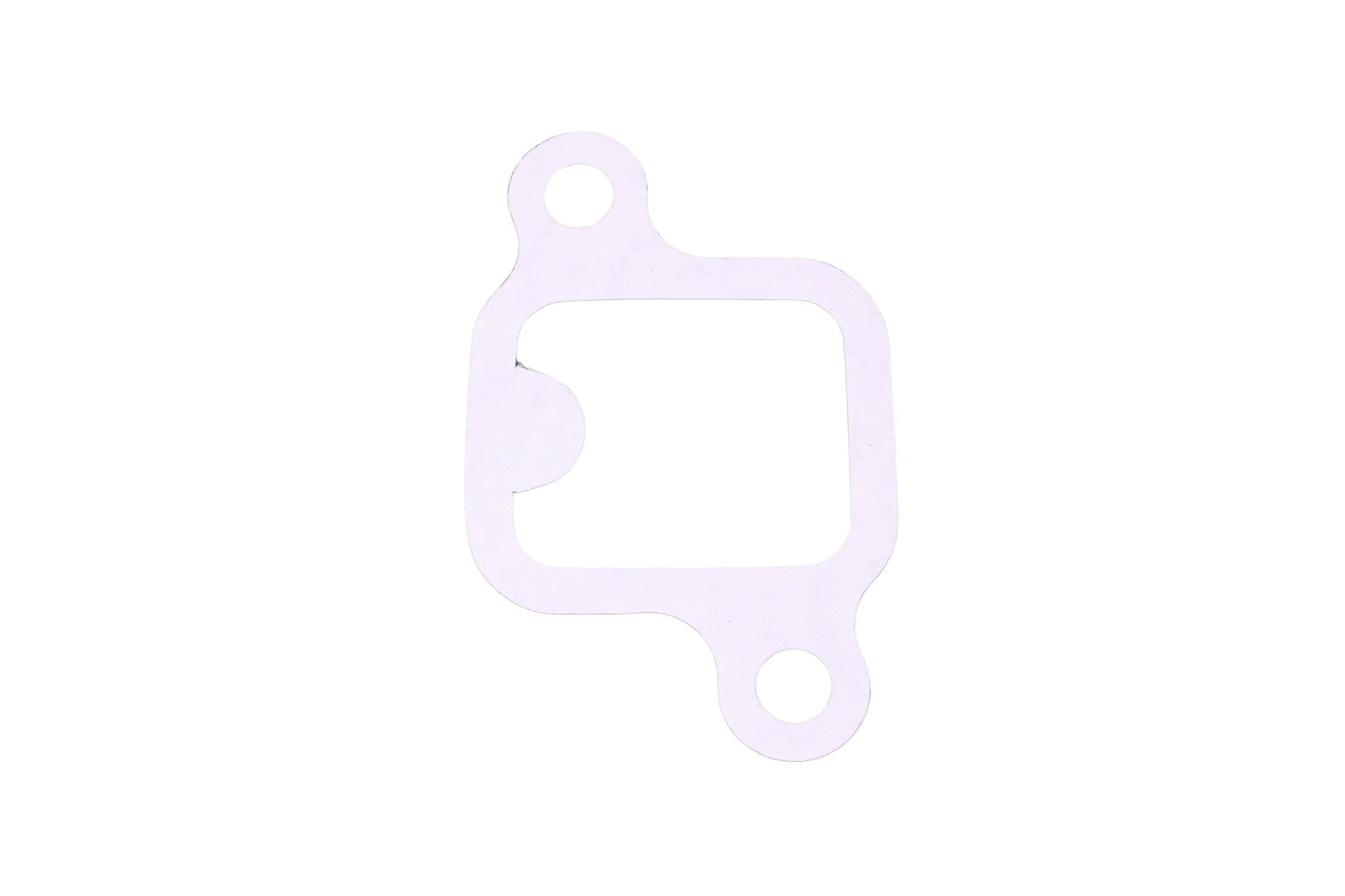 Aftermarket 27-8146801 Thermostat Housing Gasket NOS