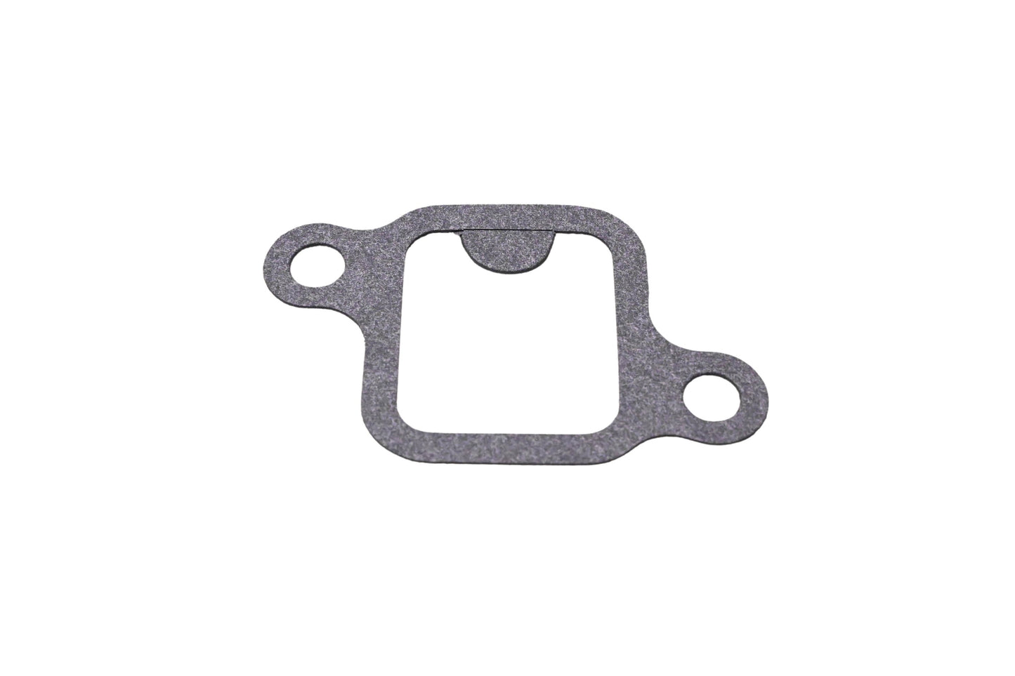 Aftermarket 27-8146801 Thermostat Housing Gasket NOS