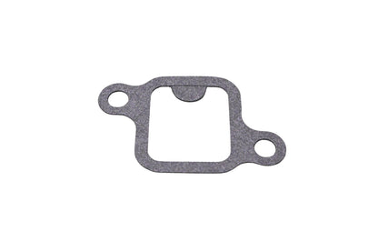 Aftermarket 27-8146801 Thermostat Housing Gasket NOS