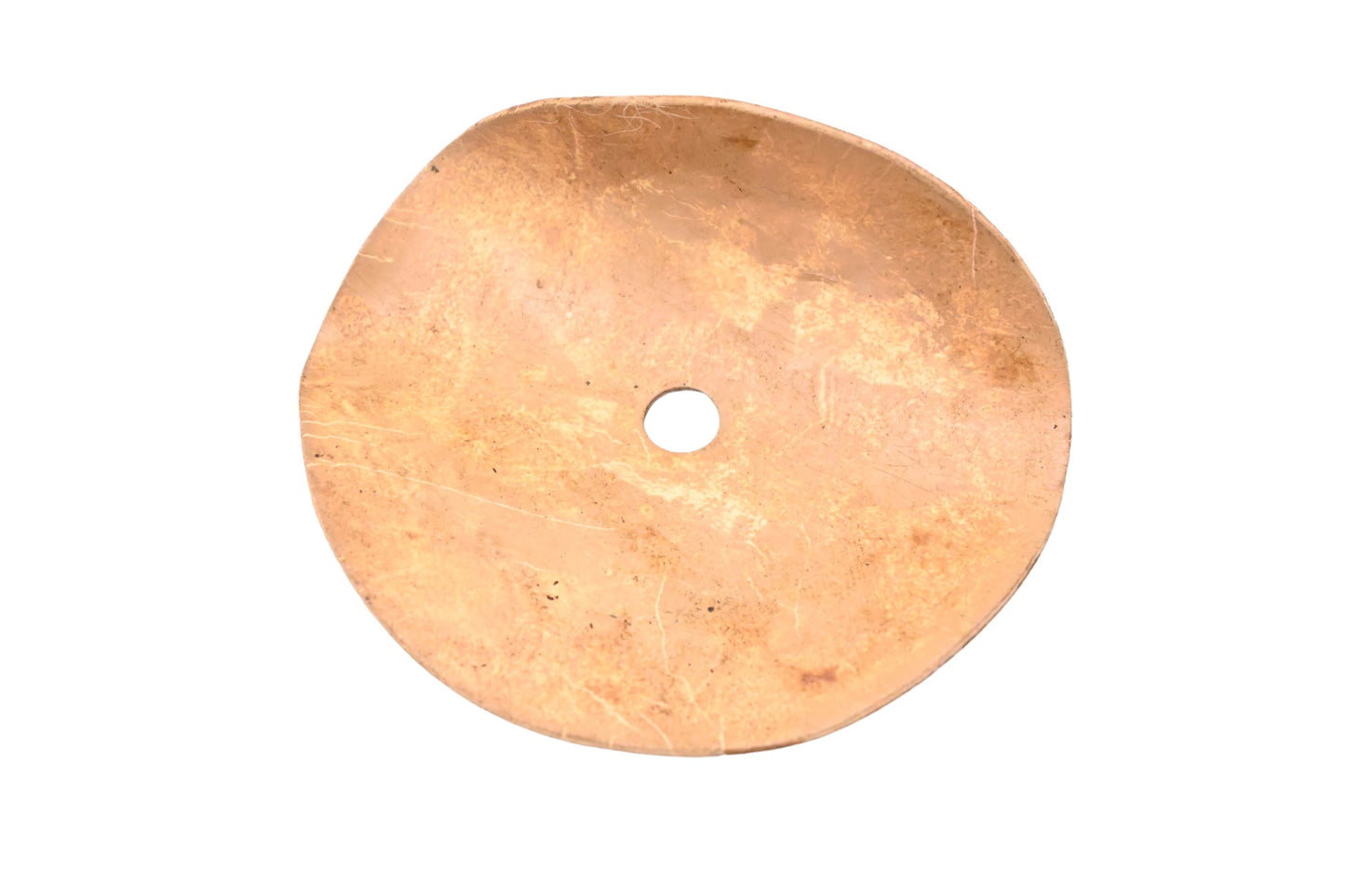 Aftermarket 27-814876 Heat Exchanger End Cap Gasket NOS