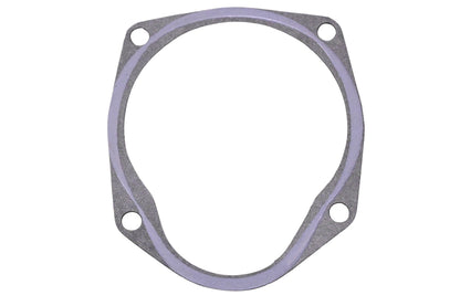 Aftermarket 27-8172771 Water Pump Impeller Gasket NOS