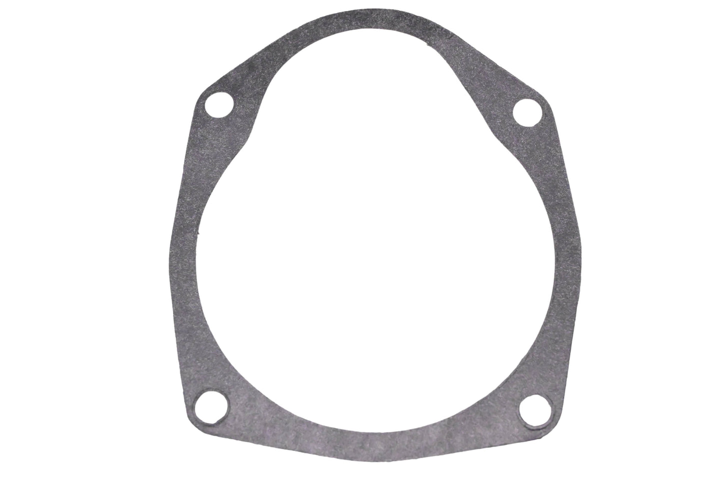 Aftermarket 27-8172771 Water Pump Impeller Gasket NOS