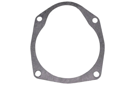 Aftermarket 27-8172771 Water Pump Impeller Gasket NOS
