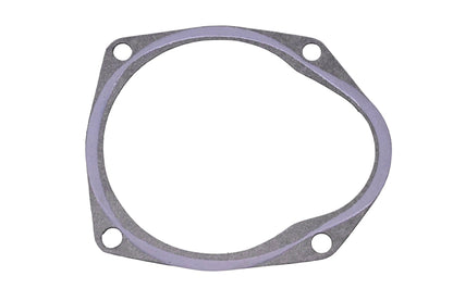 Aftermarket 27-8172771 Water Pump Impeller Gasket NOS