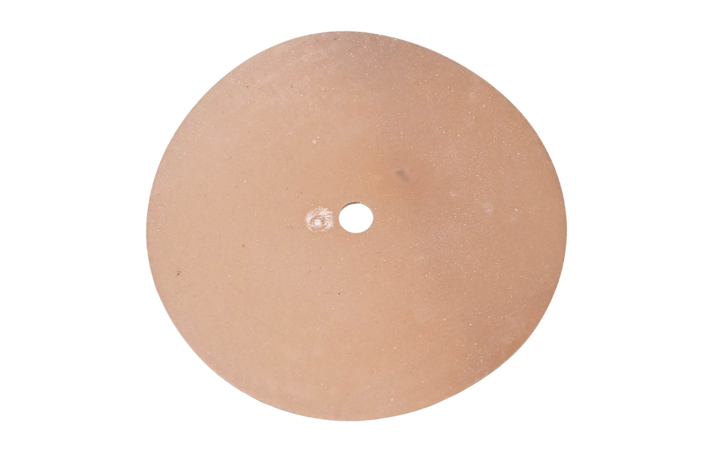 Aftermarket 27-65130 Gasket NOS