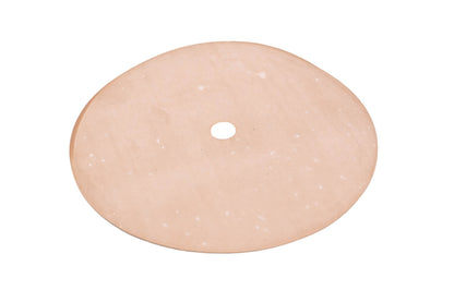 Aftermarket 27-65130 Gasket NOS